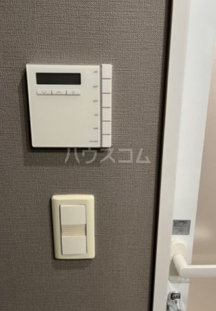 17/28 設備
