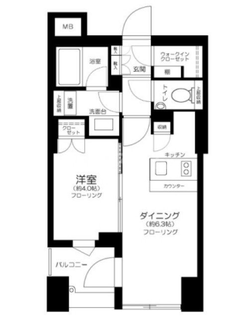 1/28 外観