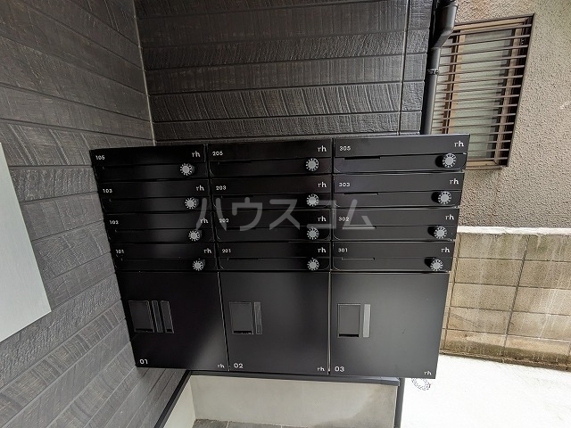 その他画像