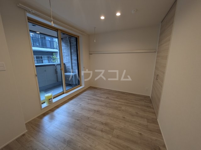 5/30 室内