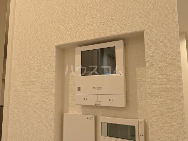 23/30 その他画像