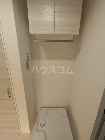 16/30 設備