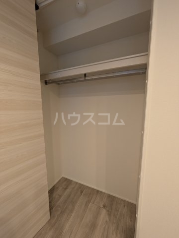 8/30 収納