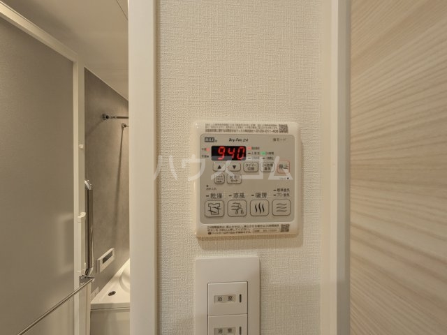 17/30 設備