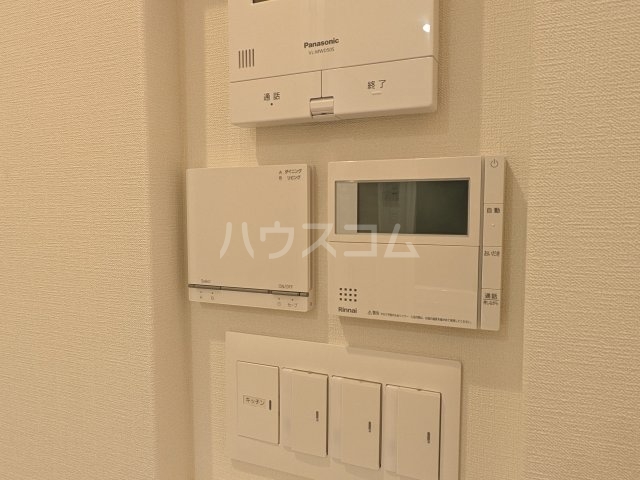 18/30 設備