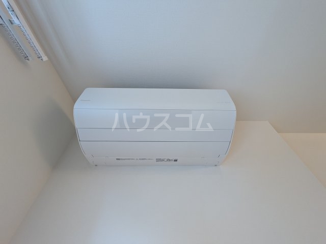 19/30 設備