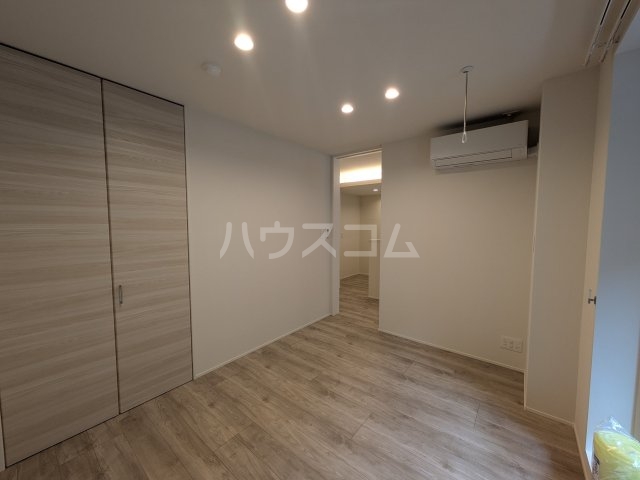 6/30 室内