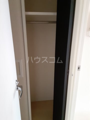 9/30 収納