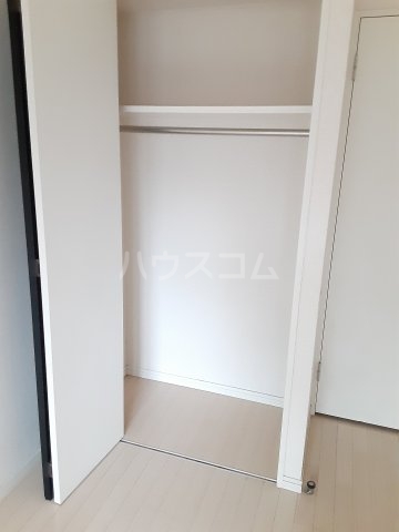 8/30 収納