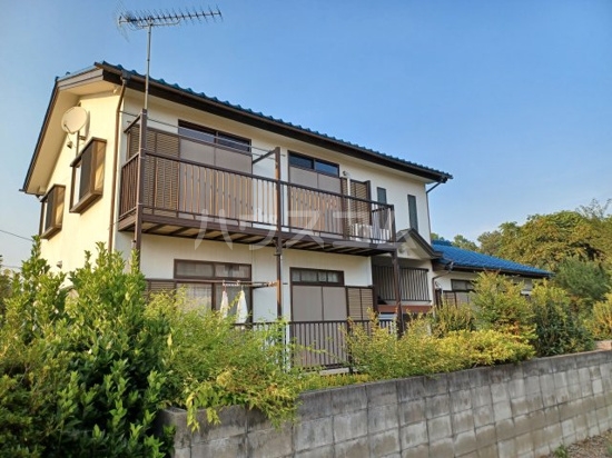 1/25 外観