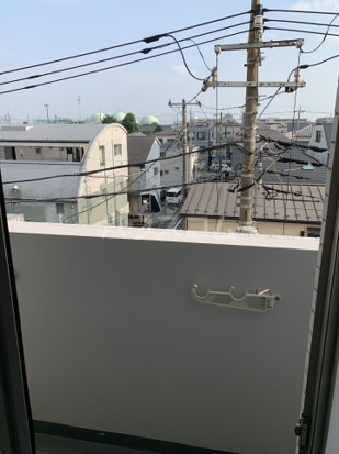 15/17 その他画像