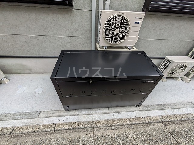 その他画像