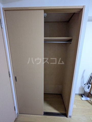 9/30 収納