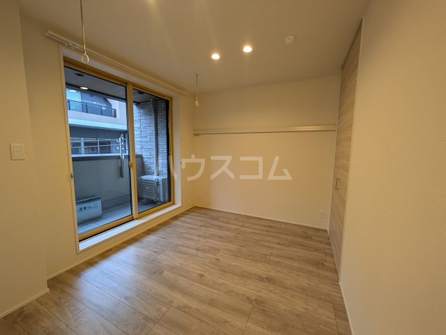 5/30 室内