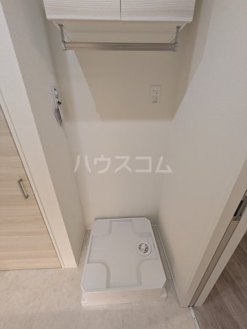 17/30 設備