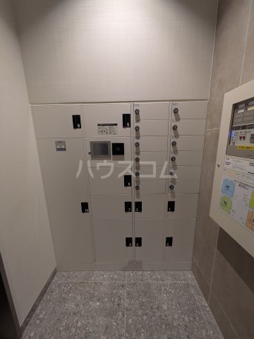 22/30 その他画像