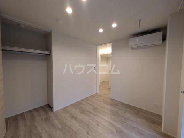 6/30 室内