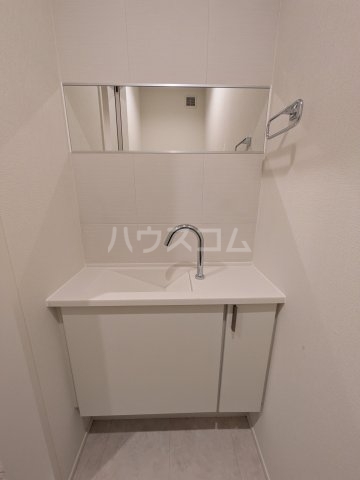 23/30 その他画像