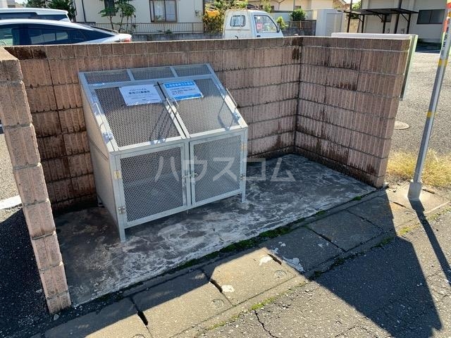 23/30 その他画像