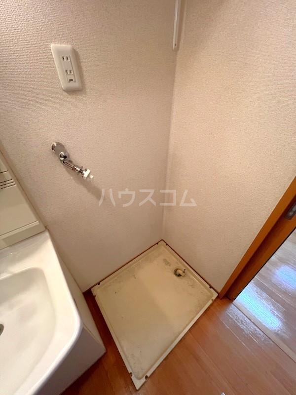 19/30 設備
