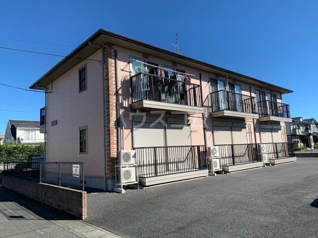 2/30 外観