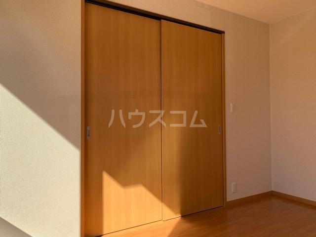 12/30 収納