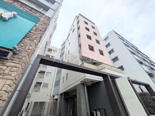 2/30 外観