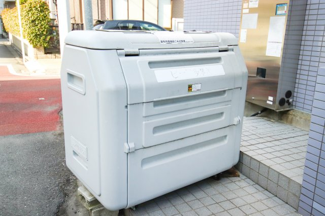 11/24 その他画像