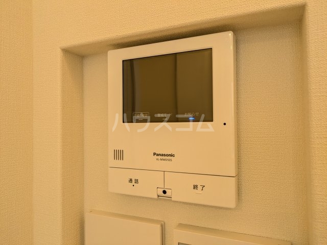 26/30 その他画像