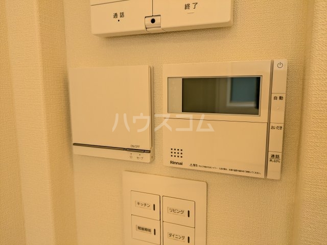 27/30 その他画像