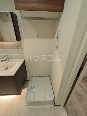 20/30 設備
