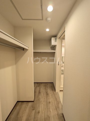 11/30 収納