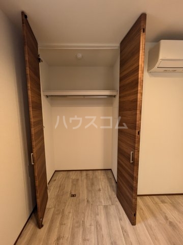 12/30 収納