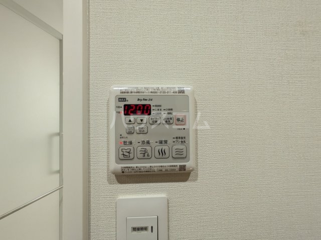 21/30 設備