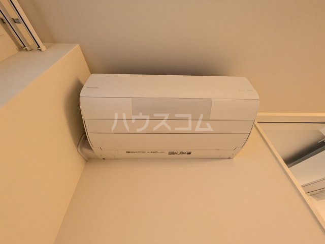 22/30 設備