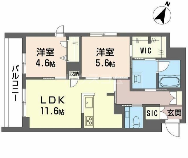 6/16 その他画像