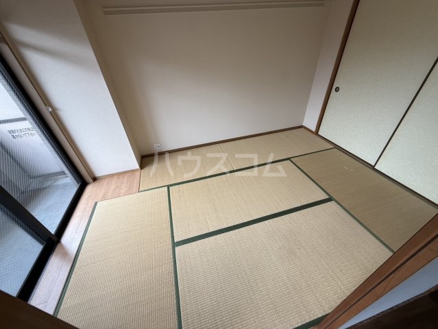 4/28 室内