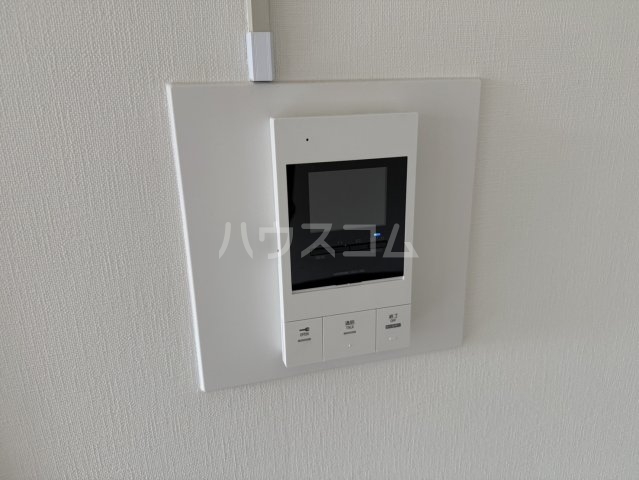 20/28 その他画像