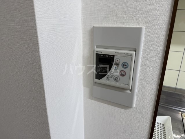 16/28 設備
