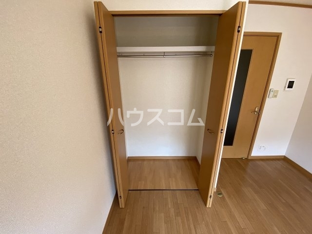 7/30 収納