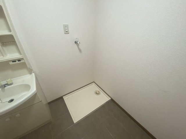 18/30 設備