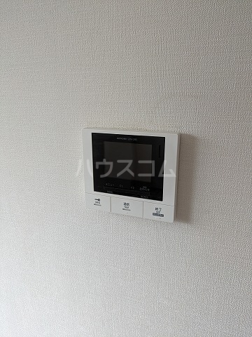 20/25 その他画像
