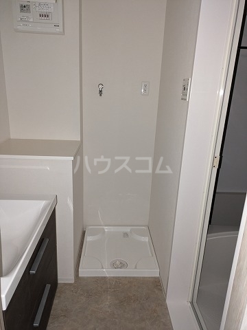 14/25 設備