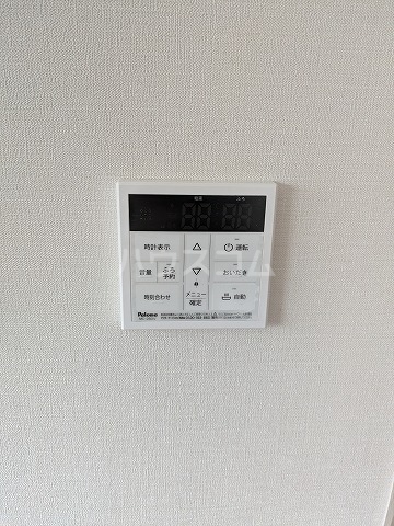 16/25 設備
