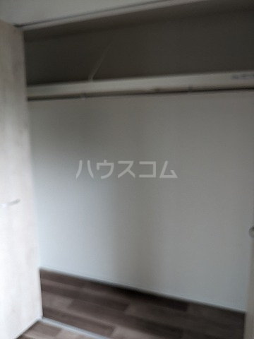 6/25 収納