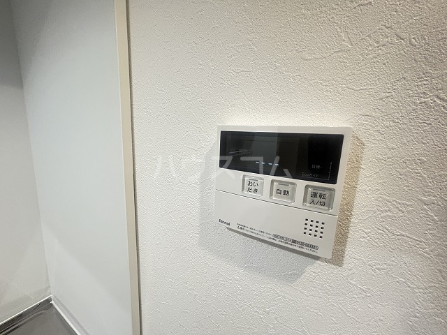 21/30 設備