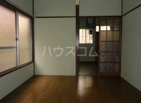 7/26 室内