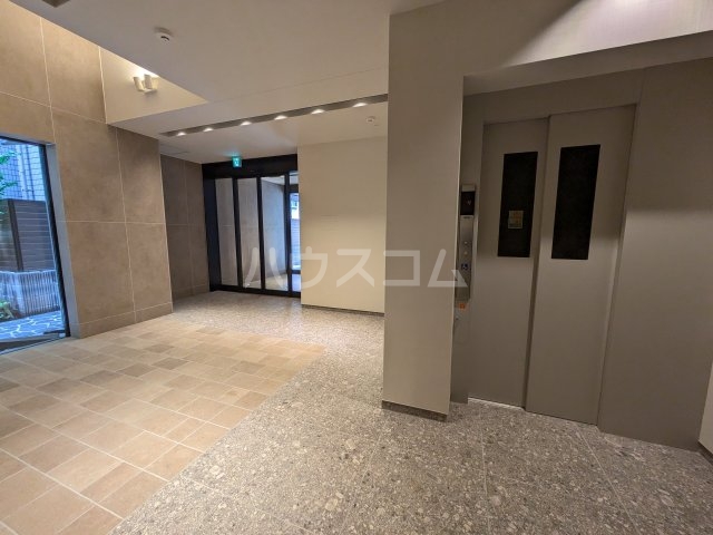22/30 その他画像
