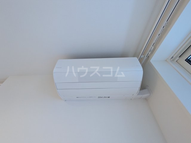 17/30 設備