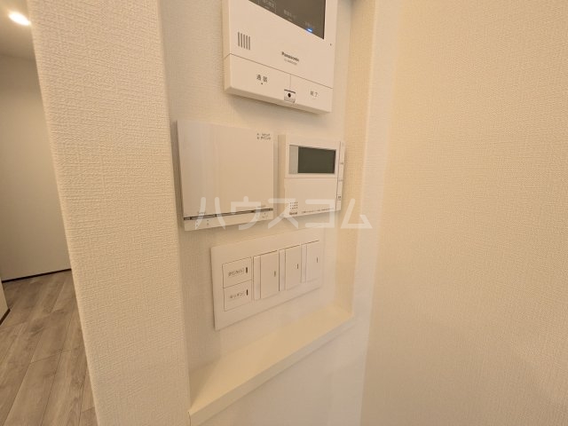 18/30 設備